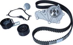 Continental Set curea distributie Continental CT1162WP5 - compatibil Volvo, Citroen (CONTINENTALCT1162WP5)
