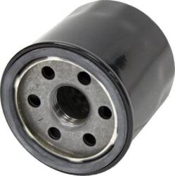 MTR Filtru ulei MTR 12138288 - compatibil Mazda, Nissan, Renault, Mitsubishi (MTR12138288)