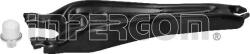 Impergom Rulment de presiune ambreiaj Furca decuplare Impergom 41212 - compatibil Mitsubishi (IMPERGOM41212)