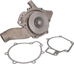 FEBI Bilstein 11361 - Pompa apa - FEBI Bilstein-11361 (FEBIBILSTEIN11361)