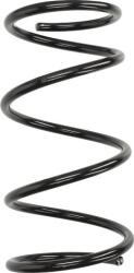 KYB Arc spirala KYB RD3137 (KYBRD3137)