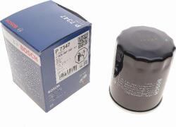 Bosch Filtru ulei Bosch F 026 407 347 (BOSCHF026407347)
