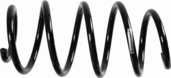 Sachs Arc spirala Sachs 993 683 (SACHS993683)