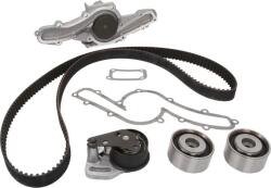 Hepu Set curea distributie Hepu PK10290 - compatibil Alfa, Lancia (HEPUPK10290)