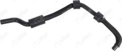 FEBI Bilstein Arc foi FEBI Bilstein 27850 (FEBIBILSTEIN27850)