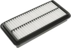 Mahle Filtru aer Mahle LX 2865 (MAHLELX2865)