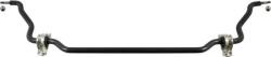FEBI Bilstein Stabilizare, Rigidizare Stabilizator FEBI Bilstein 100624 (FEBIBILSTEIN100624)