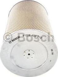 FEBI Bilstein Filtru aer FEBI Bilstein 105936 (FEBIBILSTEIN105936)