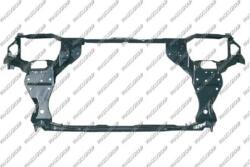 Prasco Elemente caroserie, Aripa, Bara protectie Partea frontala, Grila radiator Prasco DW3263210 - compatibil Chevrolet, Daewoo (PRASCODW3263210)
