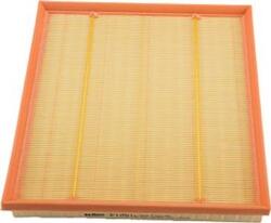 Valeo Filtru aer Valeo 585489 - compatibil Bmw (VALEO585489)