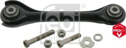 FEBI Bilstein Bucse, bara stabilizatoare FEBI Bilstein 40037 (FEBIBILSTEIN40037)