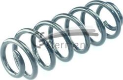 CS Germany Arc spirala CS Germany 14.950. 153 - compatibil 3C0511115Ba - CS Germany (CSGERMANY14950153)