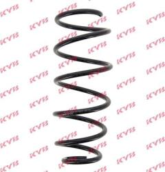 KYB Arc spirala KYB RA3403 - compatibil Chevrolet (KYBRA3403)