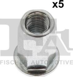 FA1 Elemente Caroserie FA1 11-70005.5 - compatibil Alfa, Fiat, Abarth, Audi (FA111700055)