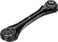 Meyle Bucse, bara stabilizatoare Meyle 316 050 0025 (MEYLE3160500025)
