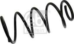 FEBI Bilstein Arc spirala FEBI Bilstein 39563 (FEBIBILSTEIN39563)