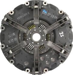 LuK Placa de presiune ambreiaj LuK 228 0219 10 (LUK228021910)