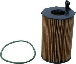 VAG 059198405 - Filtru ulei - VAG-059198405 (VAG059198405)
