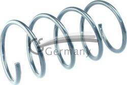 CS Germany Arc spirala CS Germany 14.319. 405 - compatibil Mercedes-Benz - CS Germany (CSGERMANY14319405)