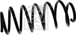 FEBI Bilstein Arc spirala FEBI Bilstein 46826 (FEBIBILSTEIN46826)