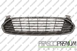 Prasco Elemente caroserie, Aripa, Bara protectie Partea frontala, Grila radiator Prasco FD1142110 (PRASCOFD1142110)