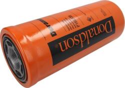 Donaldson Filtru ulei Donaldson P165338 - compatibil Ford, Hyundai (DONALDSONP165338)