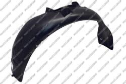 Prasco Elemente caroserie, Aripa, Bara protectie Aripa, piese Prasco OP0563604 - compatibil Vauxhall, Opel (PRASCOOP0563604)