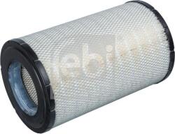 FEBI Bilstein Filtru aer FEBI Bilstein 108789 - compatibil Mercedes-Benz - FEBI Bilstein (FEBIBILSTEIN108789)