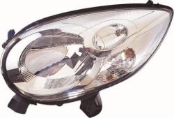 Depo 552-1123L-LD-EM - Far - Depo-552-1123L-LD-EM (DEPO5521123LLDEM)