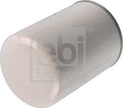 FEBI Bilstein Filtru ulei FEBI Bilstein 184194 (FEBIBILSTEIN184194)