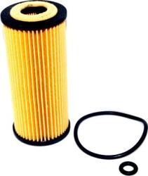 Motaquip Filtru ulei Motaquip VFL436 - compatibil Mercedes-Benz (MOTAQUIPVFL436)