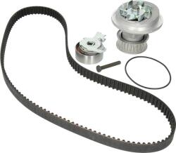 Hepu Set curea distributie Hepu PK03140 - compatibil Chevrolet, Opel, Vauxhall (HEPUPK03140)