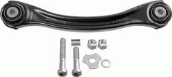 Lemförder Bucse, bara stabilizatoare Lemförder 20731 03 - compatibil Mercedes-Benz, Chrysler - Lemförder-20731 03 (LEMFORDER2073103)