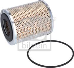 FEBI Bilstein Filtru ulei FEBI Bilstein 181879 (FEBIBILSTEIN181879)