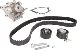 Hepu Set curea distributie Hepu PK08070 (HEPUPK08070)