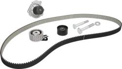 Dayco Set curea distributie Dayco KTBWP4580 (DAYCOKTBWP4580)