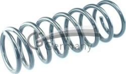 CS Germany Arc spirala CS Germany 14.504. 037 (CSGERMANY14504037)