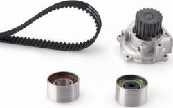 Gates Set curea distributie Gates KP15630XS - compatibil Mazda (GATESKP15630XS)