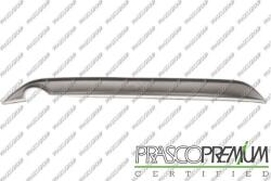 Prasco Elemente caroserie, Aripa, Bara protectie Spoilere Prasco VG4001851 - compatibil Vw (PRASCOVG4001851)