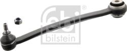 FEBI Bilstein Bucse, bara stabilizatoare FEBI Bilstein 09807 (FEBIBILSTEIN09807)