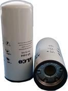 Donaldson Filtru ulei Donaldson P559000 (DONALDSONP559000)