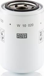 Mann-Filter Filtru ulei Mann-Filter W 10 020 (MANNFILTERW10020)