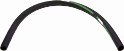 FEBI Bilstein Stabilizare, Rigidizare Bieleta antiruliu FEBI Bilstein 24928 (FEBIBILSTEIN24928)