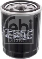 FEBI Bilstein Filtru ulei FEBI Bilstein 32100 (FEBIBILSTEIN32100)