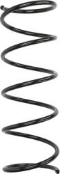 KYB Arc spirala KYB RA2026 - compatibil Peugeot (KYBRA2026)