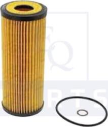 Dr! ve+ Filtru ulei Dr! ve+ DP1110.11. 0071 - compatibil Bmw, Alfa, Fiat, Alpina - Dr! ve+ (DRVEDP1110110071)
