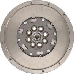 LuK Volanta LuK 415 0337 10 (LUK415033710)