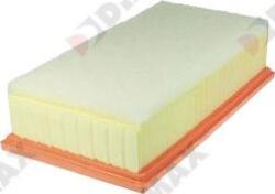 Valeo Filtru aer Valeo 585483 - compatibil Peugeot, Citroën, Ds, Opel (VALEO585483)