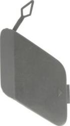 MTR Elemente caroserie, Aripa, Bara protectie Capace, busoane MTR 12103609 - compatibil Bmw (MTR12103609)