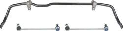 Meyle Stabilizare, Rigidizare Stabilizator Meyle 114 653 0014/HD (MEYLE1146530014HD)